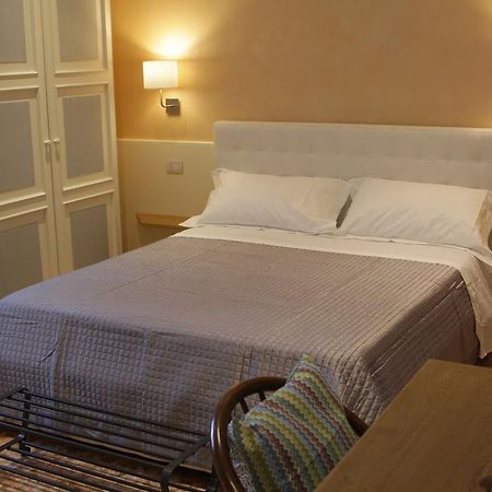 ريميني B&B I Propilei Di San Girolamo المظهر الخارجي الصورة